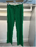 P1003 - PONTE BOOT CUT PANT